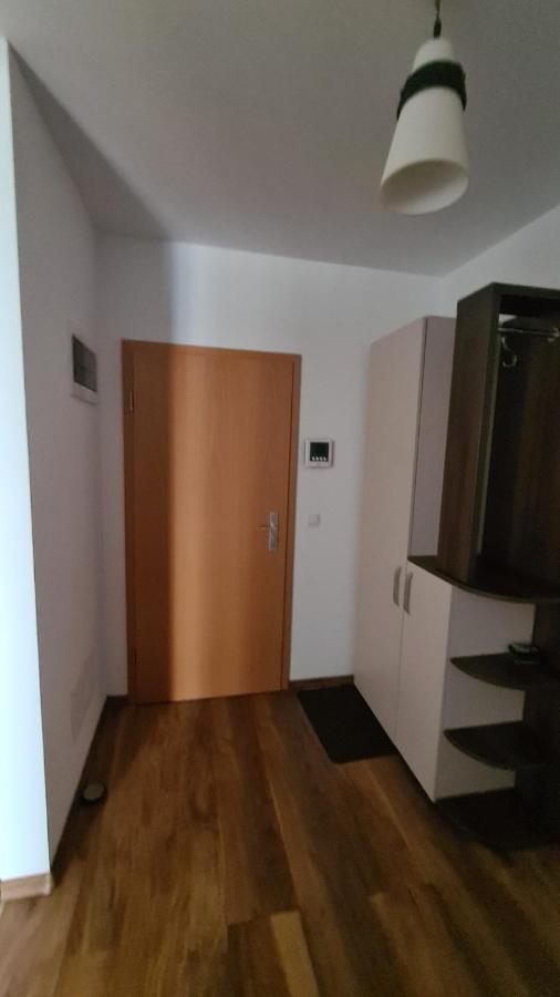 Апартаменты Apartament Mirubias Брашов Экстерьер фото